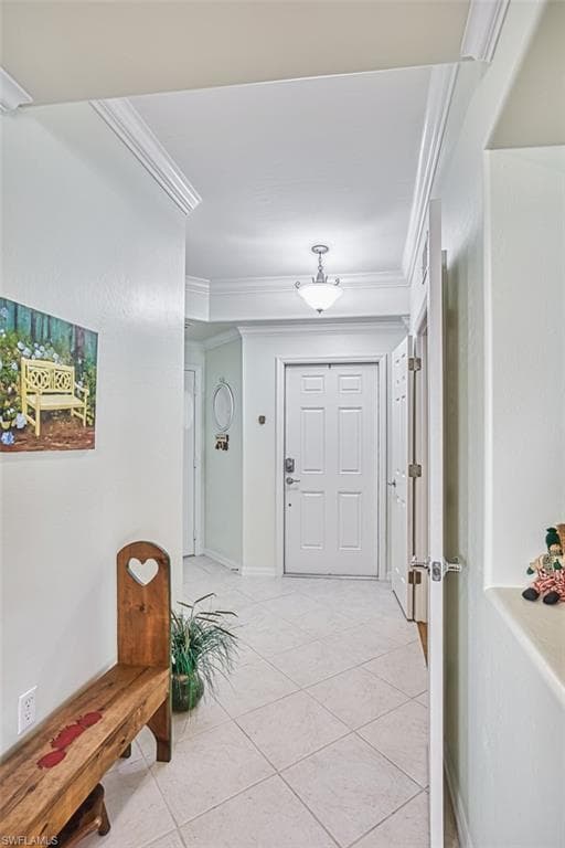 11611 Navarro WAY # 2002, FORT MYERS FL 33908-34