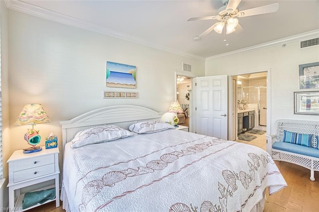 11611 Navarro WAY # 2002, FORT MYERS FL 33908-20