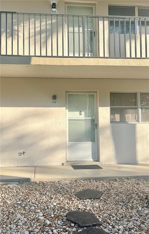 1560 Colonial BLVD # 134, FORT MYERS FL 33907-1