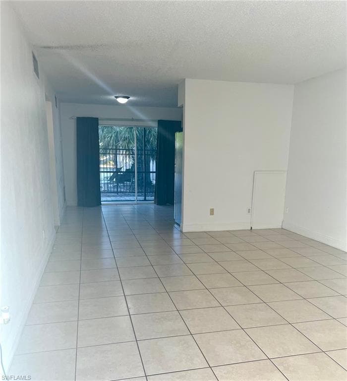 1560 Colonial BLVD # 134, FORT MYERS FL 33907-5