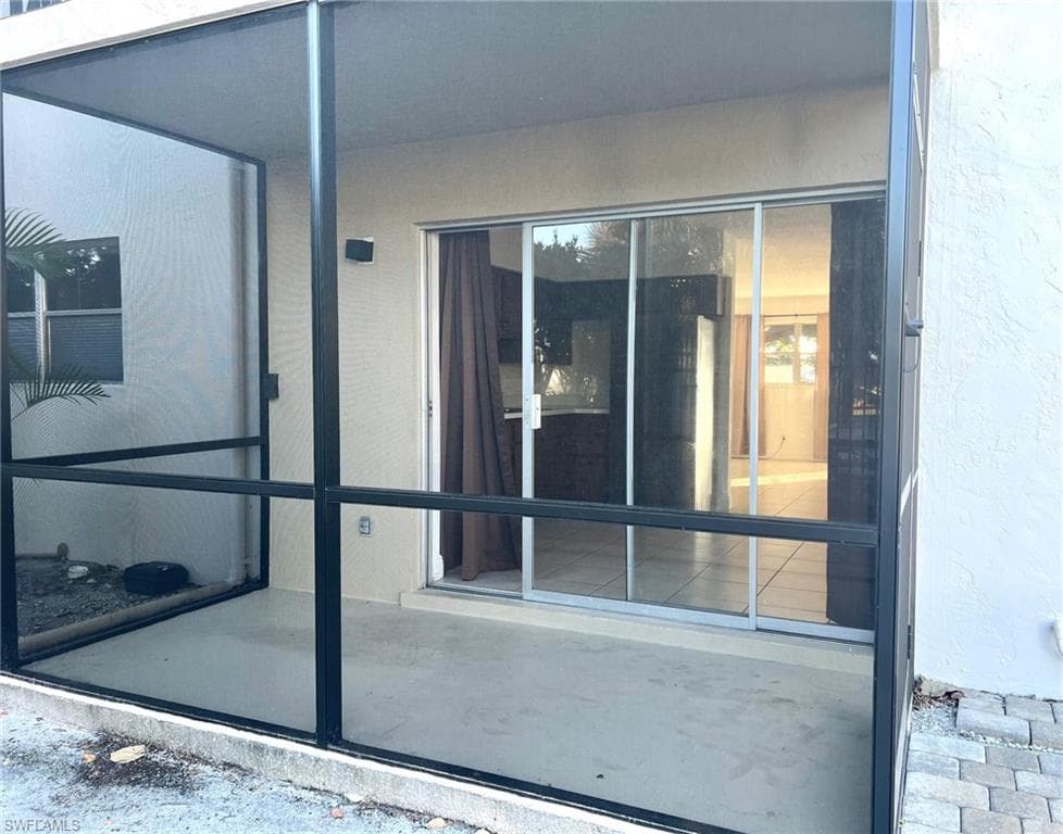 1560 Colonial BLVD # 134, FORT MYERS FL 33907-11