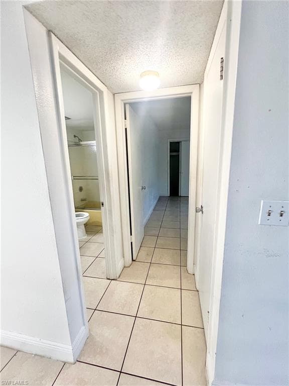 1560 Colonial BLVD # 134, FORT MYERS FL 33907-6