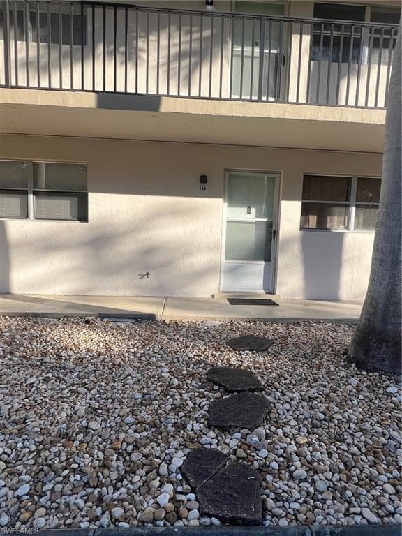 1560 Colonial BLVD # 134, FORT MYERS FL 33907-4