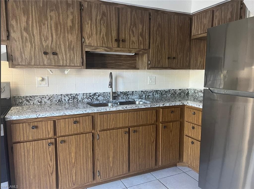 1560 Colonial BLVD # 134, FORT MYERS FL 33907-8