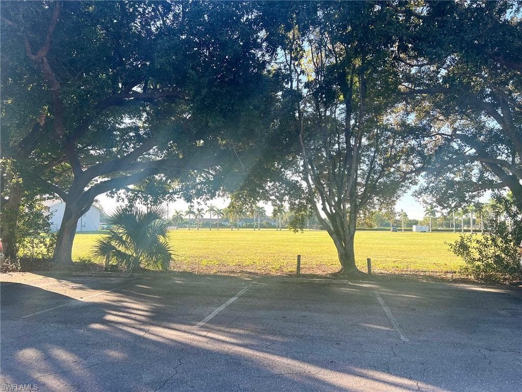 1560 Colonial BLVD # 134, FORT MYERS FL 33907-3