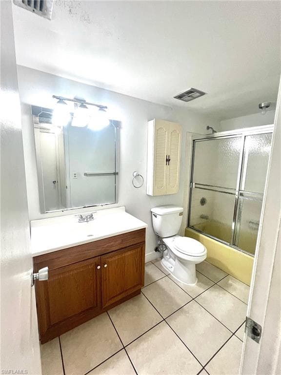 1560 Colonial BLVD # 134, FORT MYERS FL 33907-7