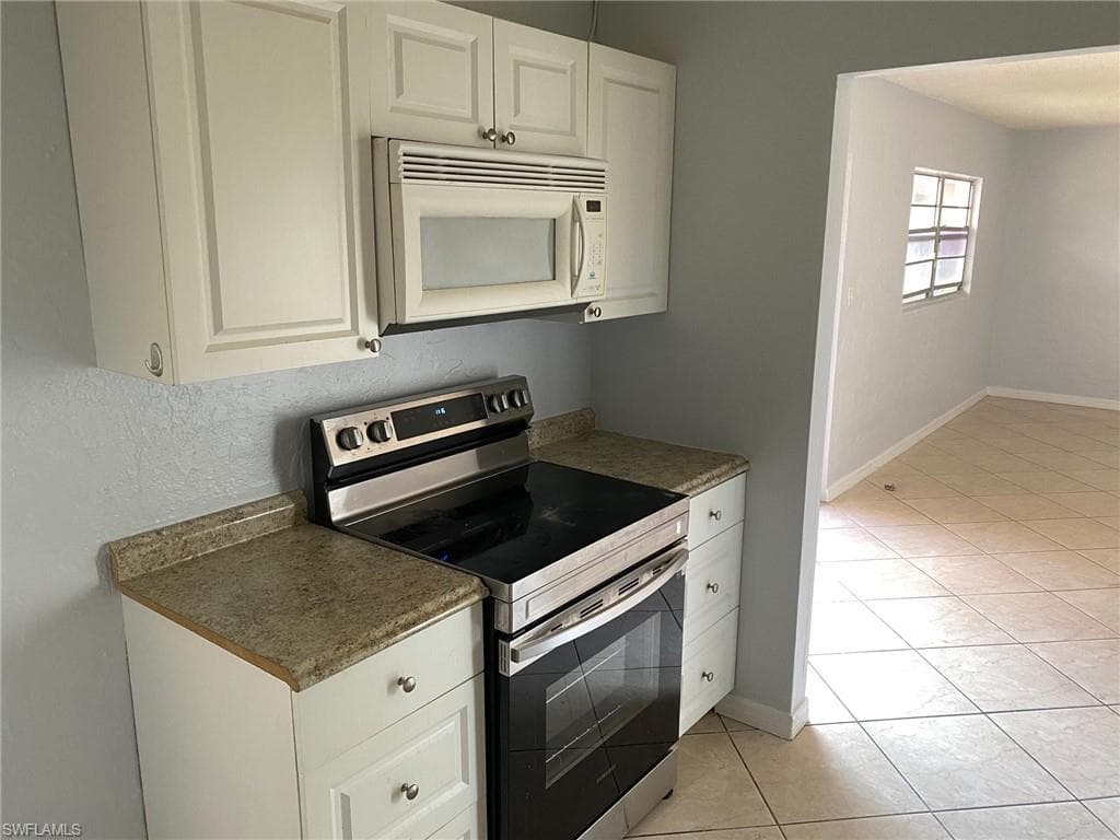 4923 Vincennes CT # 4, CAPE CORAL FL 33904-5