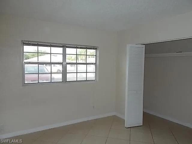 4923 Vincennes CT # 4, CAPE CORAL FL 33904-13