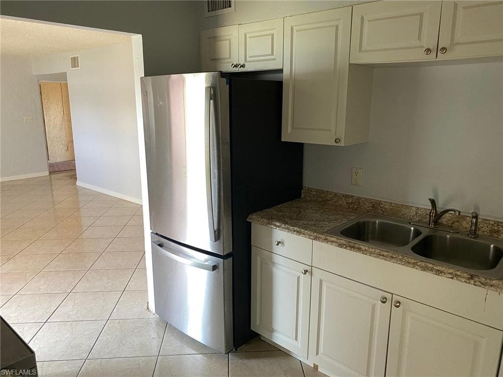 4923 Vincennes CT # 4, CAPE CORAL FL 33904-4