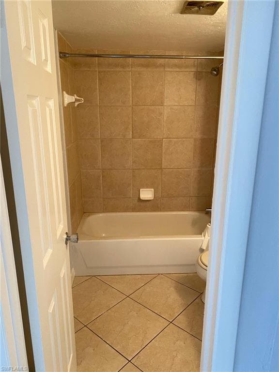 4923 Vincennes CT # 4, CAPE CORAL FL 33904-6