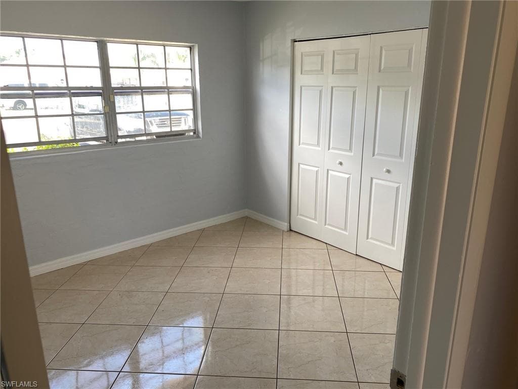 4923 Vincennes CT # 4, CAPE CORAL FL 33904-7