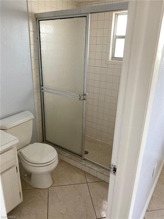 4923 Vincennes CT # 4, CAPE CORAL FL 33904-11