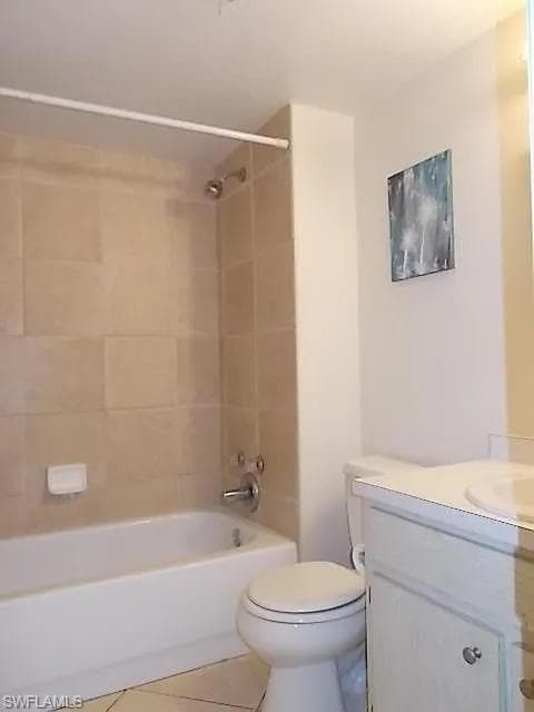 4923 Vincennes CT # 4, CAPE CORAL FL 33904-14