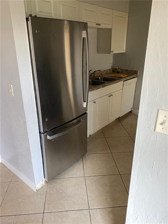 4923 Vincennes CT # 4, CAPE CORAL FL 33904-3