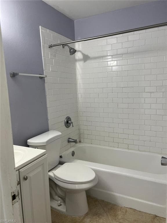 3325 Airport RD N # S7, NAPLES FL 34105-5