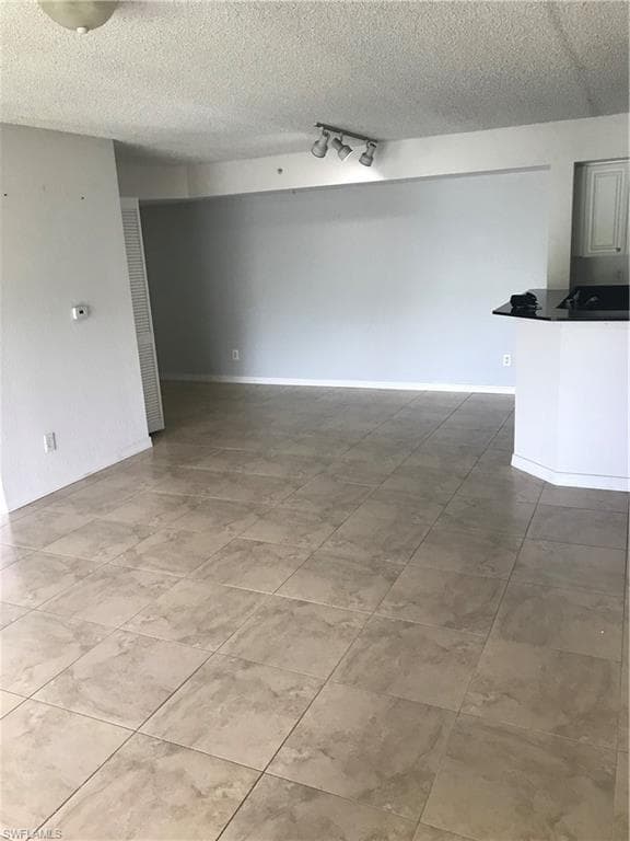 8245 Ibis Club DR # 409, NAPLES FL 34104-12