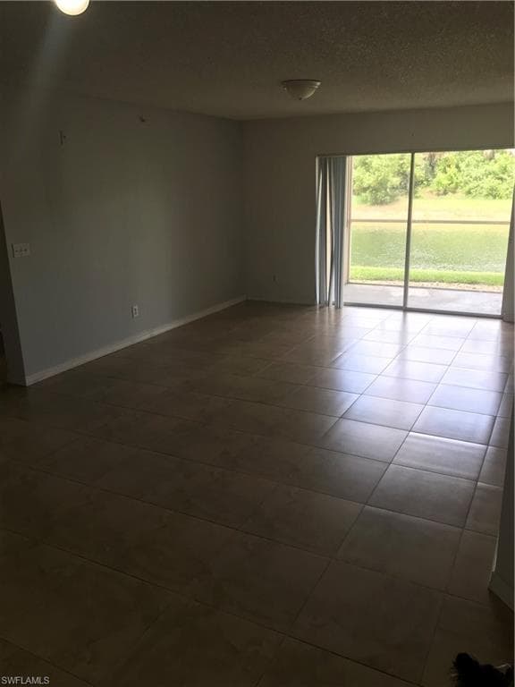 8245 Ibis Club DR # 409, NAPLES FL 34104-6