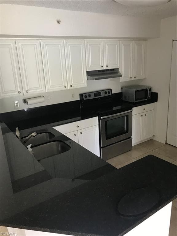 8245 Ibis Club DR # 409, NAPLES FL 34104-13