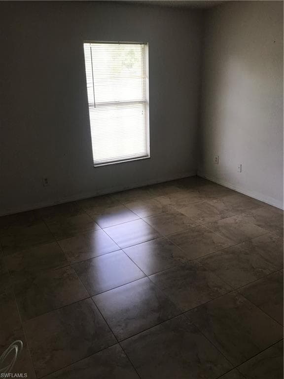 8245 Ibis Club DR # 409, NAPLES FL 34104-3