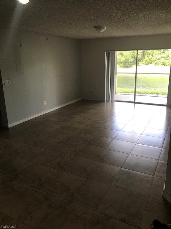 8245 Ibis Club DR # 409, NAPLES FL 34104-7