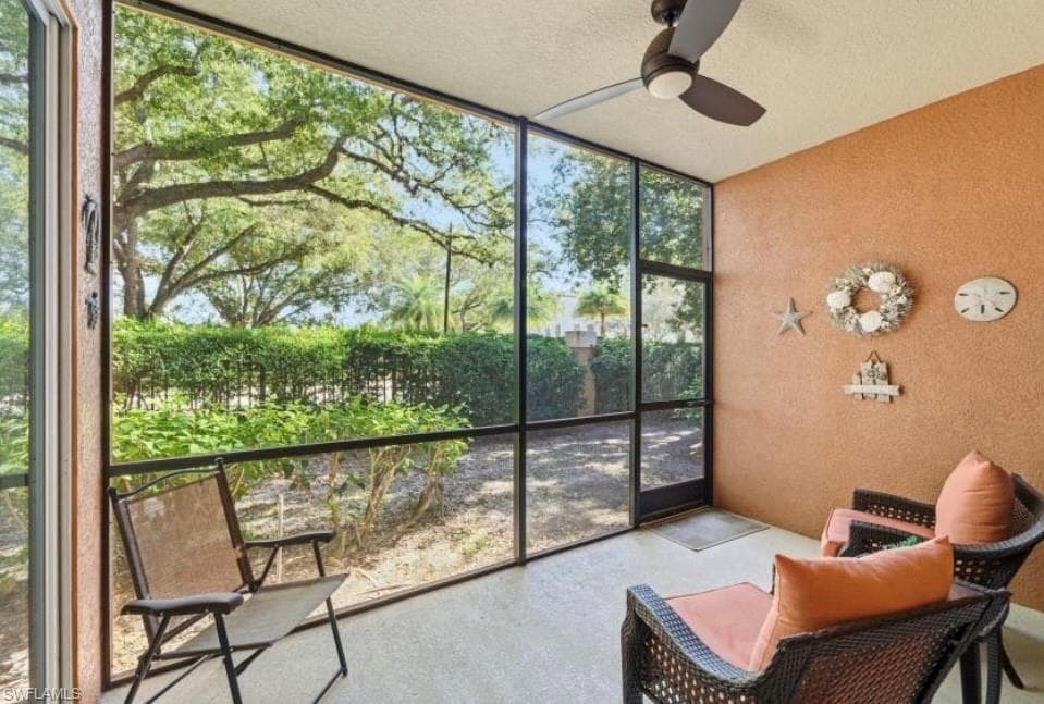 10024 Heather LN 1001-1