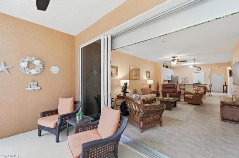 10024 Heather LN 1001-5