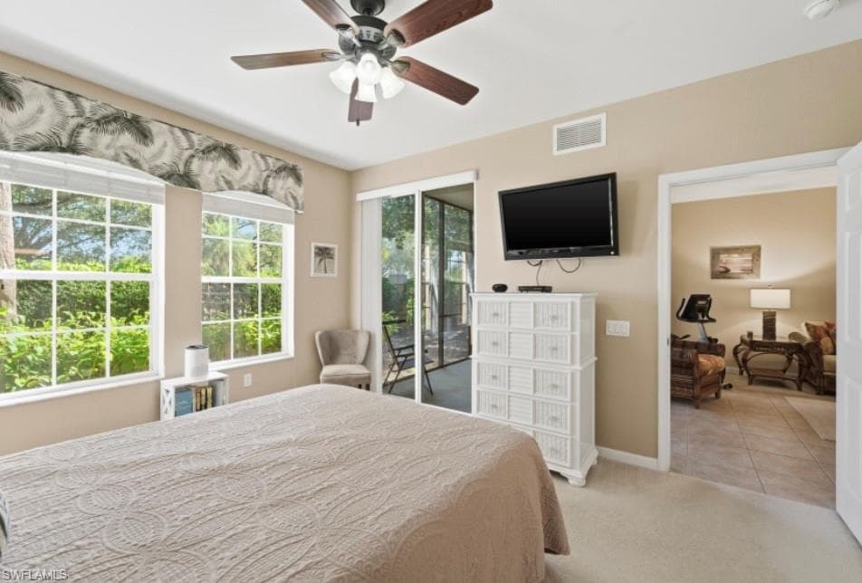 10024 Heather LN 1001-16