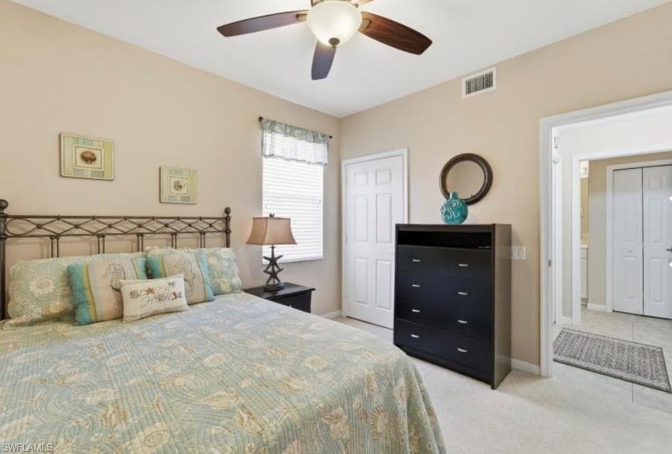10024 Heather LN 1001-15