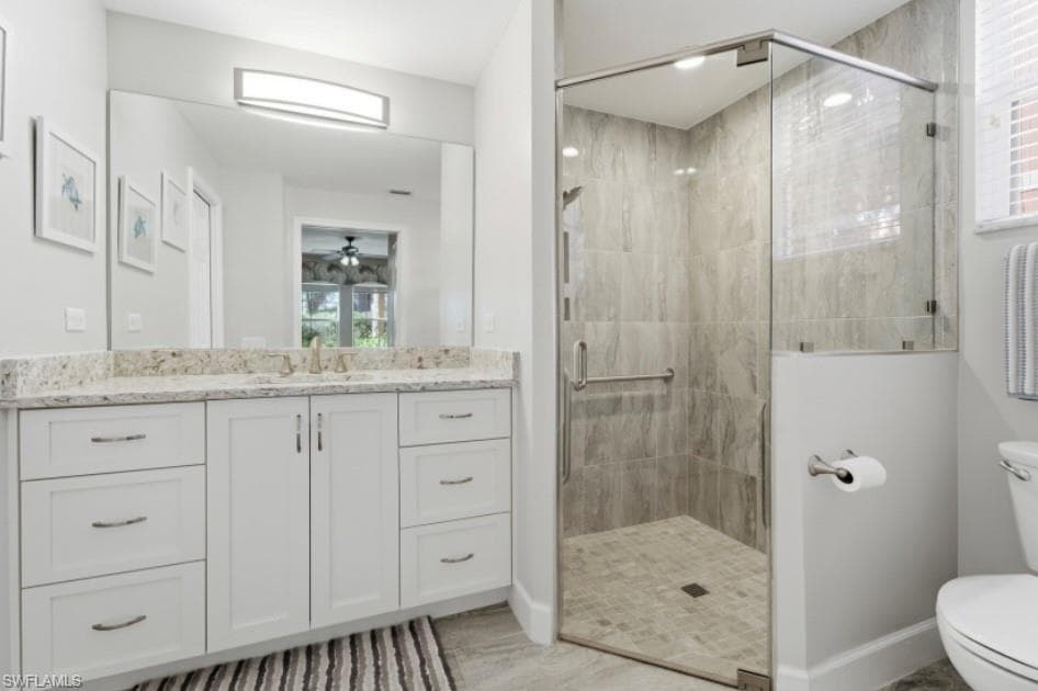 10024 Heather LN 1001-11