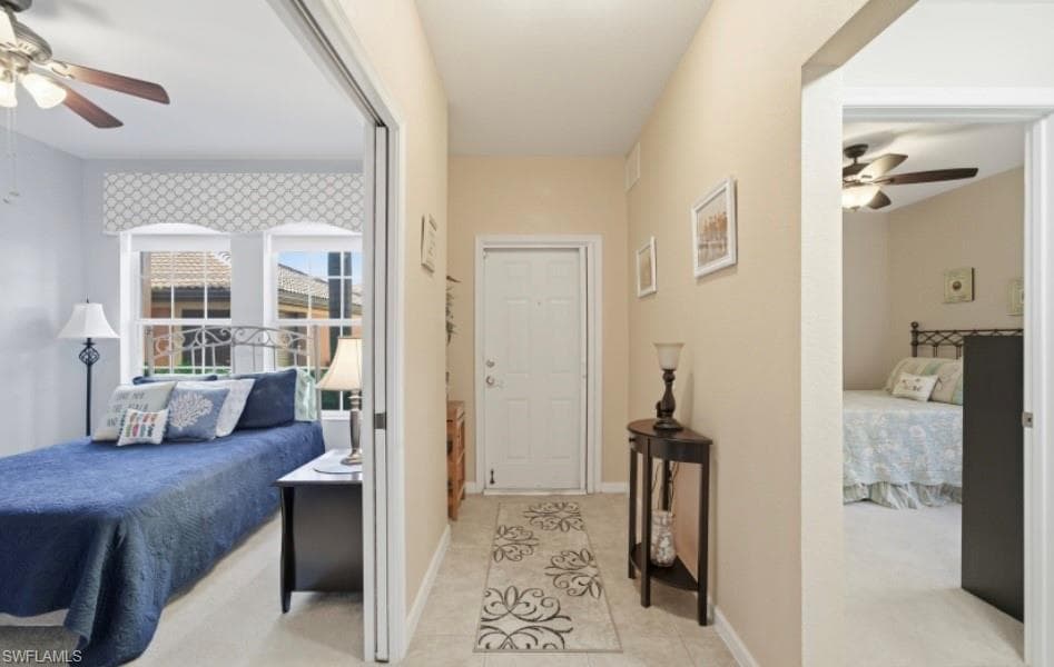 10024 Heather LN 1001-6