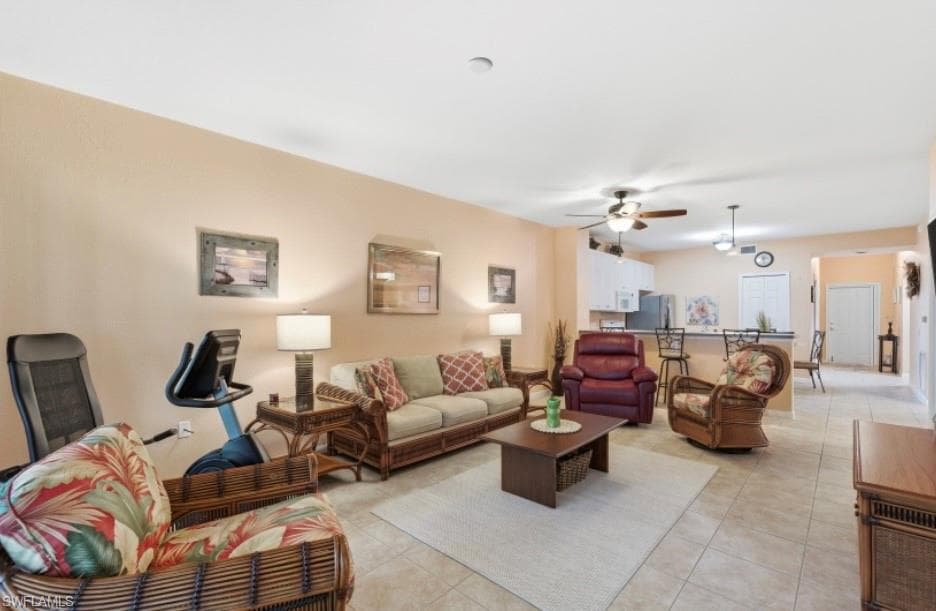 10024 Heather LN 1001-2