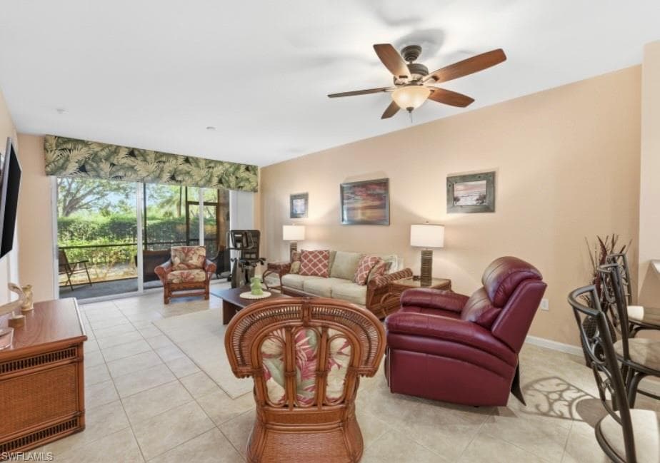 10024 Heather LN 1001-4