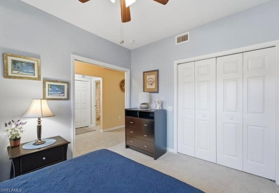 10024 Heather LN 1001-19