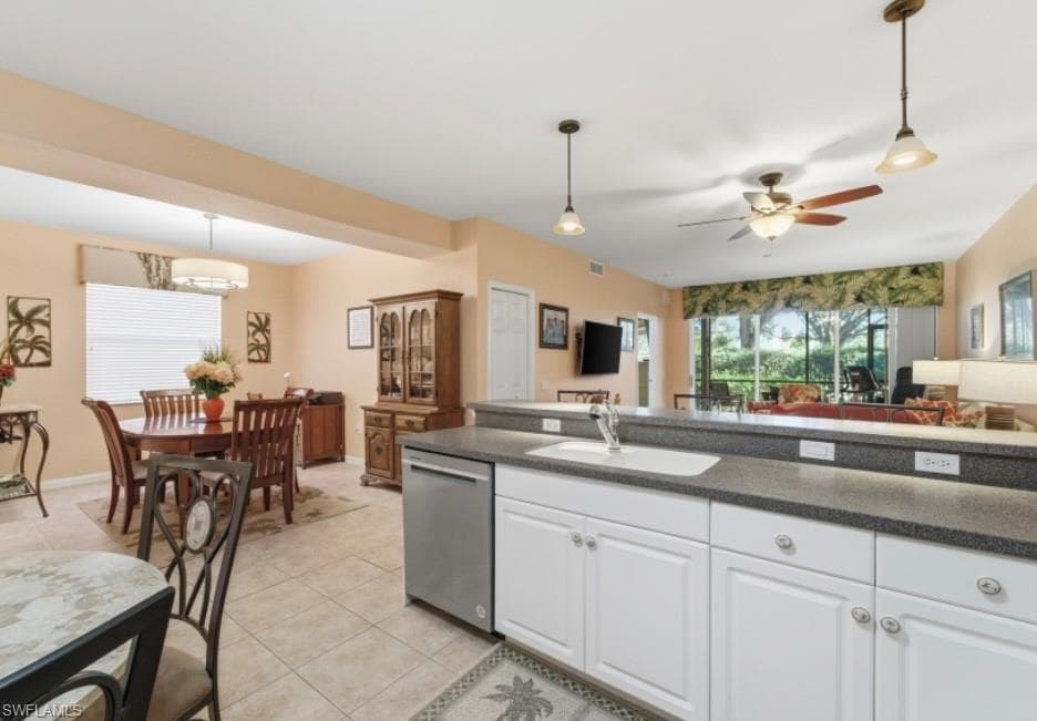 10024 Heather LN 1001-8
