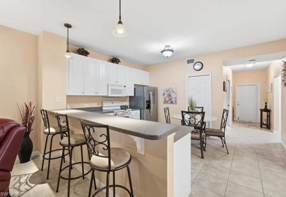 10024 Heather LN 1001-9