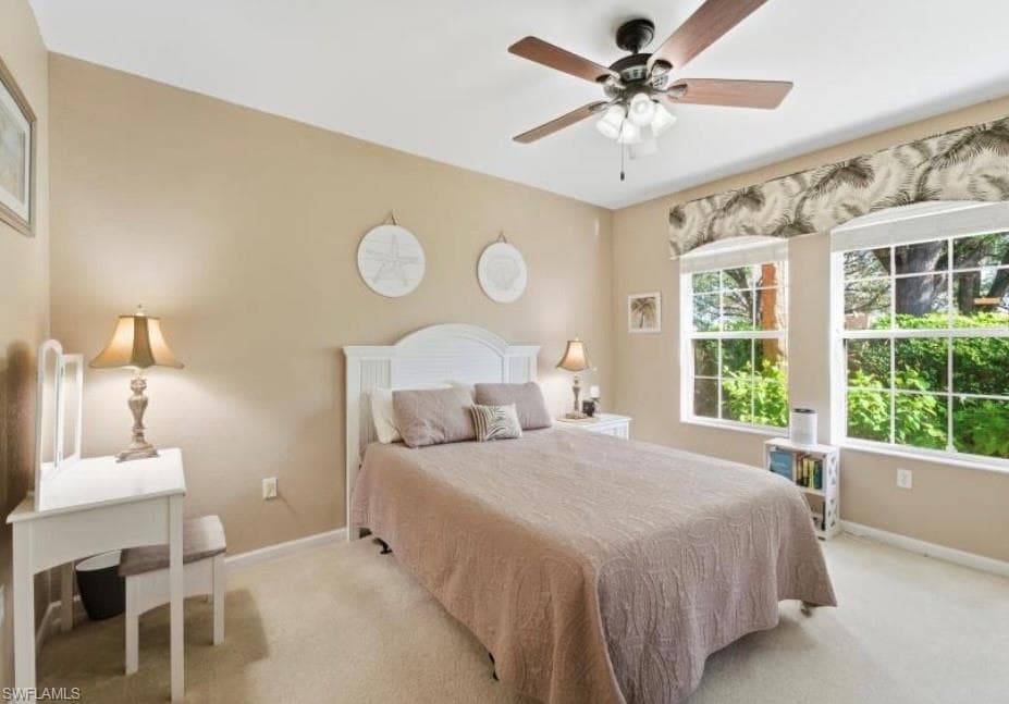 10024 Heather LN 1001-13