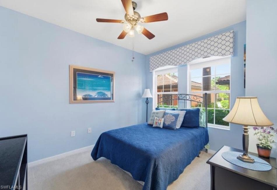 10024 Heather LN 1001-17