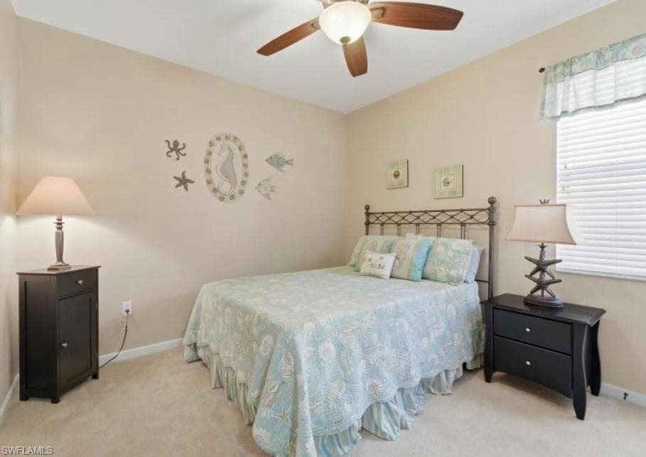 10024 Heather LN 1001-14