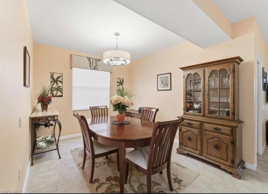 10024 Heather LN 1001-10