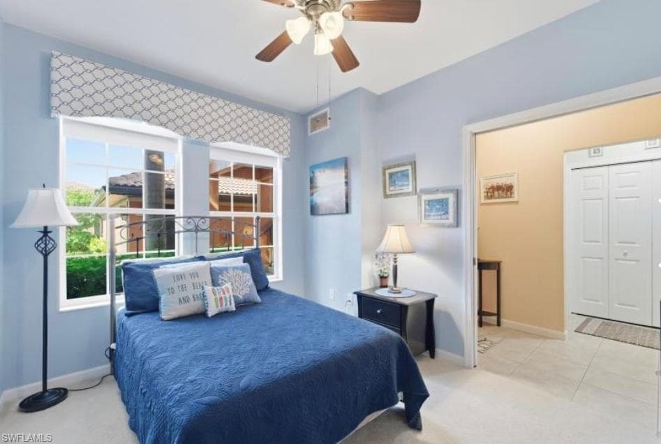 10024 Heather LN 1001-18