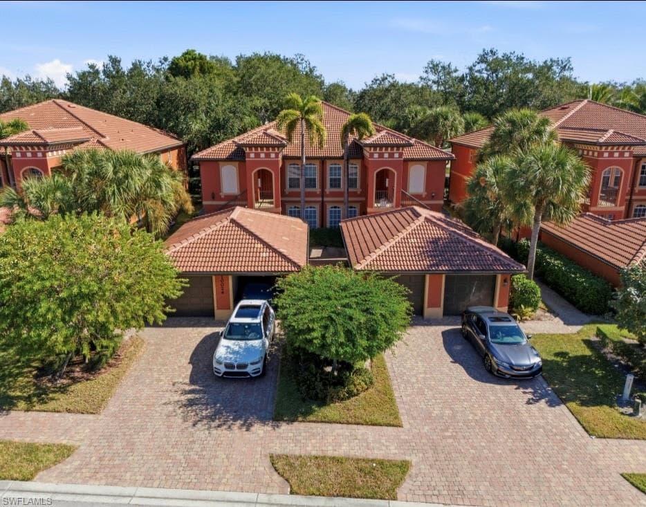 10024 Heather LN 1001-3