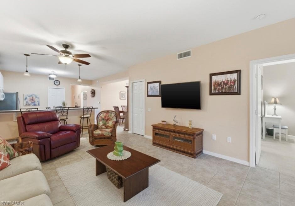 10024 Heather LN 1001-7