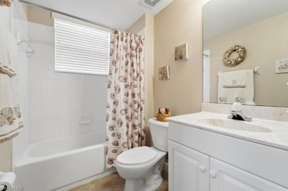 10024 Heather LN 1001-20