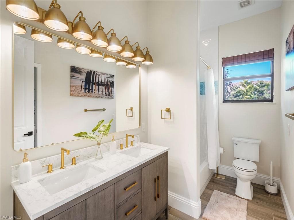 1970 Danford ST, NAPLES FL 34112-22