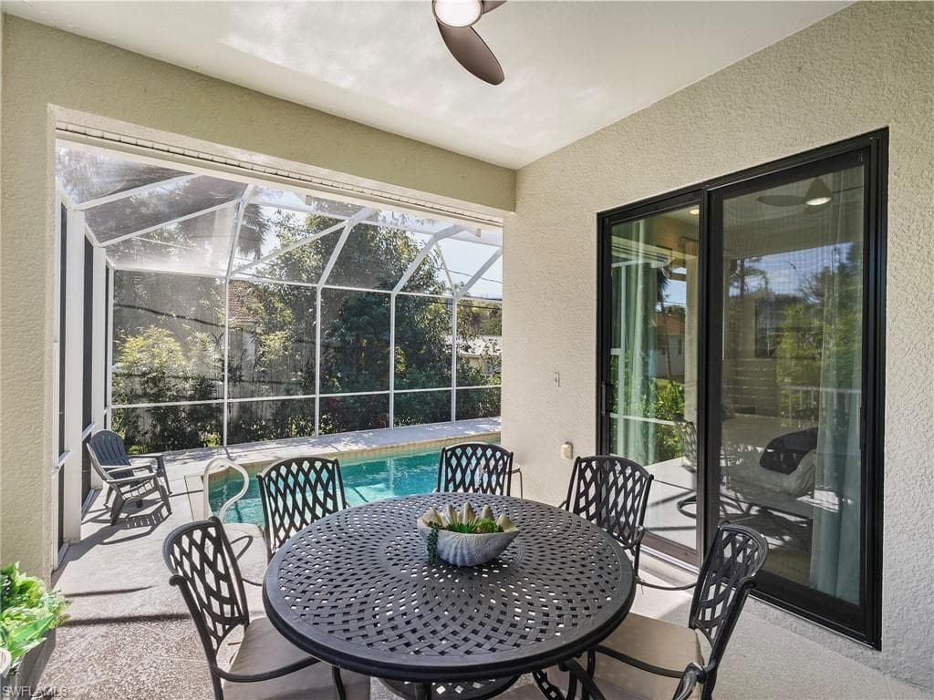 1970 Danford ST, NAPLES FL 34112-26