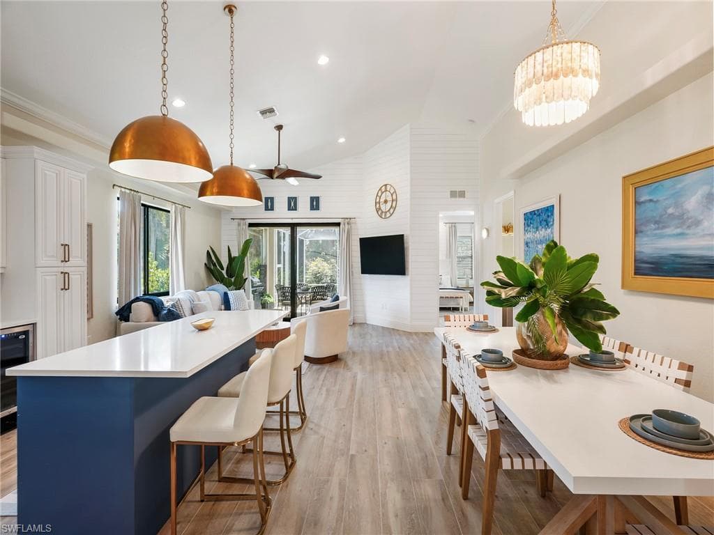 1970 Danford ST, NAPLES FL 34112-1