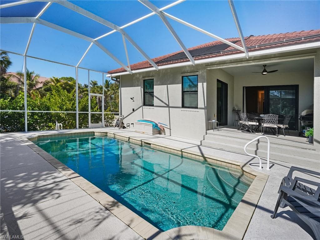 1970 Danford ST, NAPLES FL 34112-5