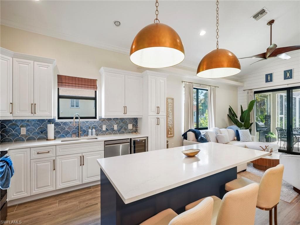 1970 Danford ST, NAPLES FL 34112-16