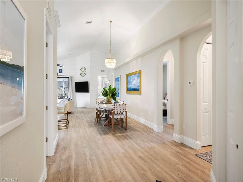 1970 Danford ST, NAPLES FL 34112-11