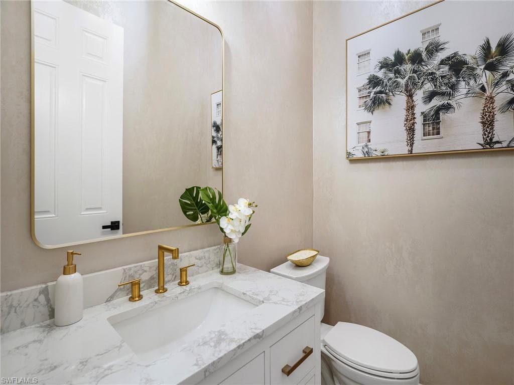 1970 Danford ST, NAPLES FL 34112-25